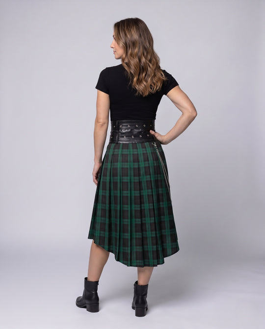 Product 15960156078410 - back_view