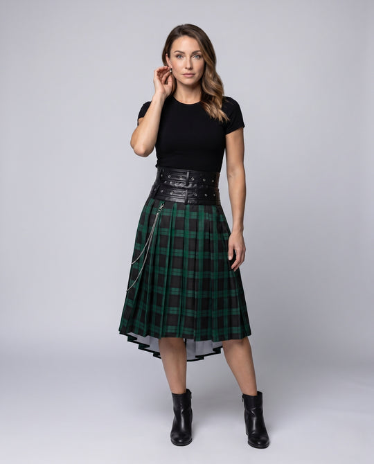 Product 15960156078410 - full_body_front