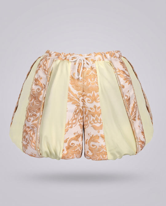 Product 15960156111178 - product_only