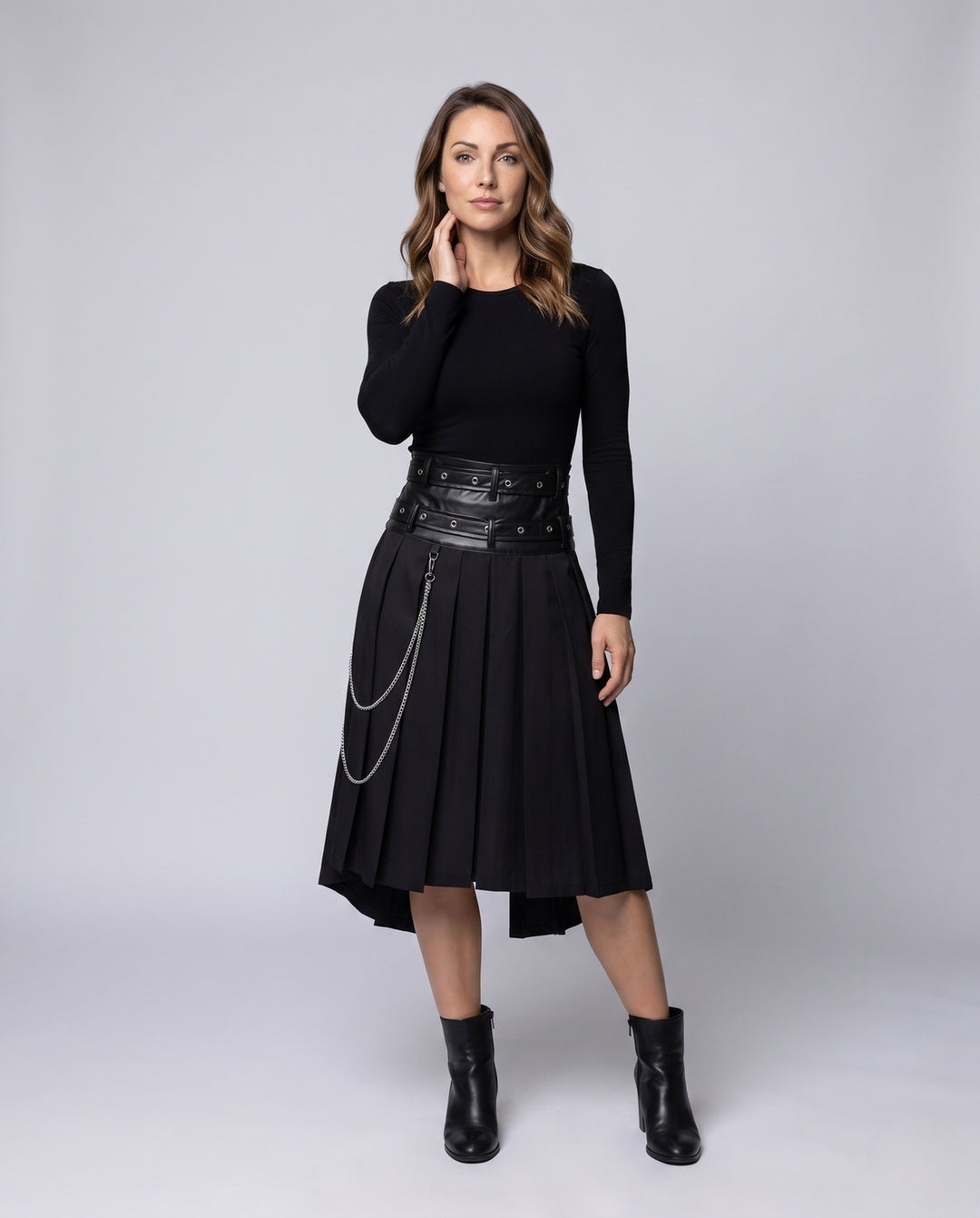 Product 15960156143946 - full_body_front
