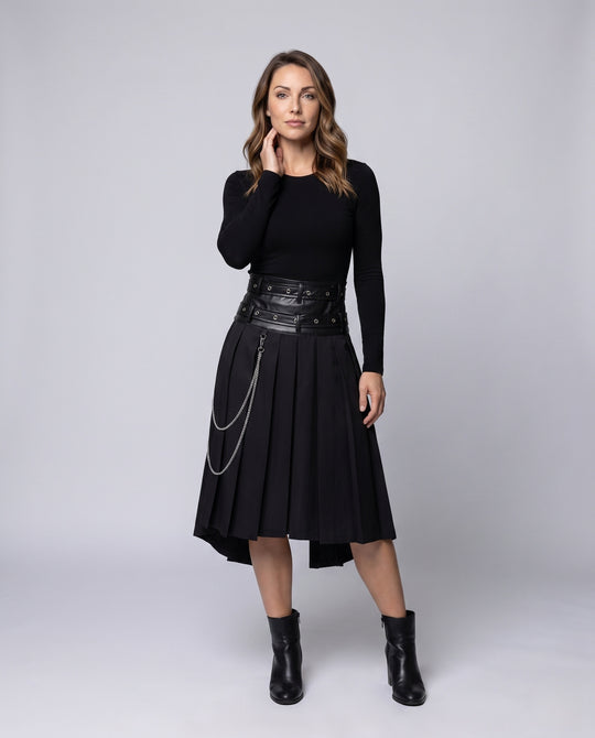 Product 15960156143946 - full_body_front