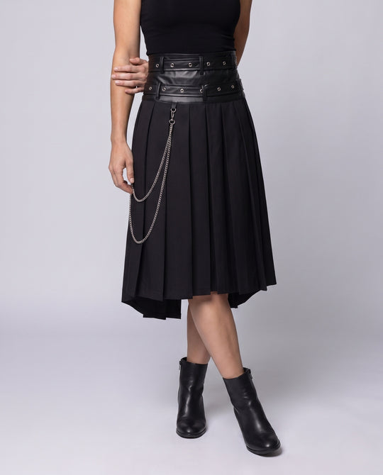 Product 15960156143946 - lower_body