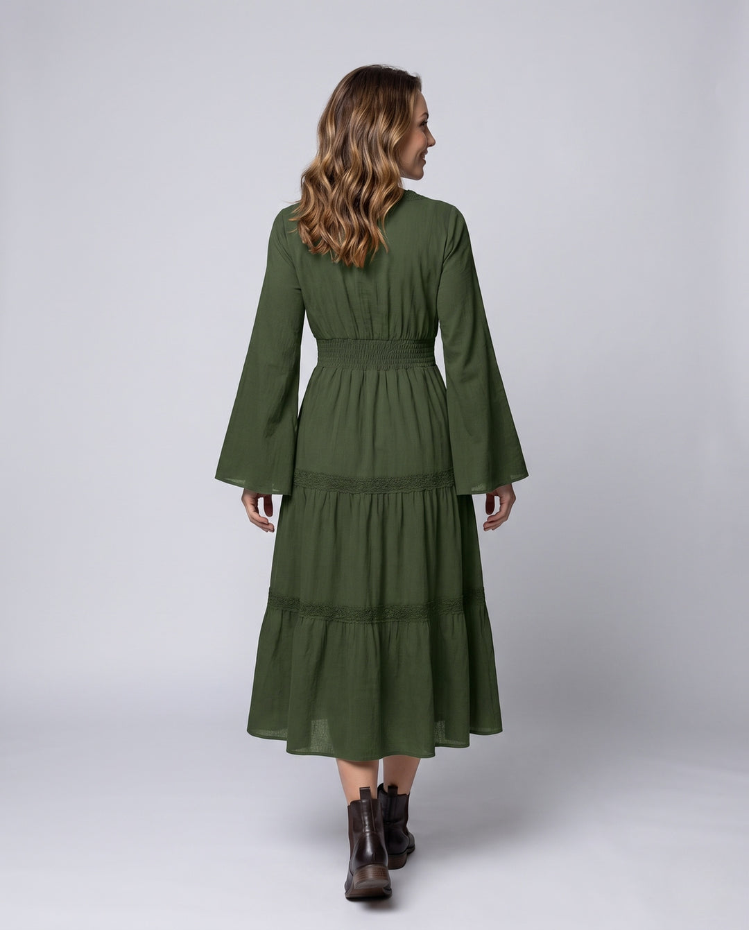 Product 15960156209482 - back_view