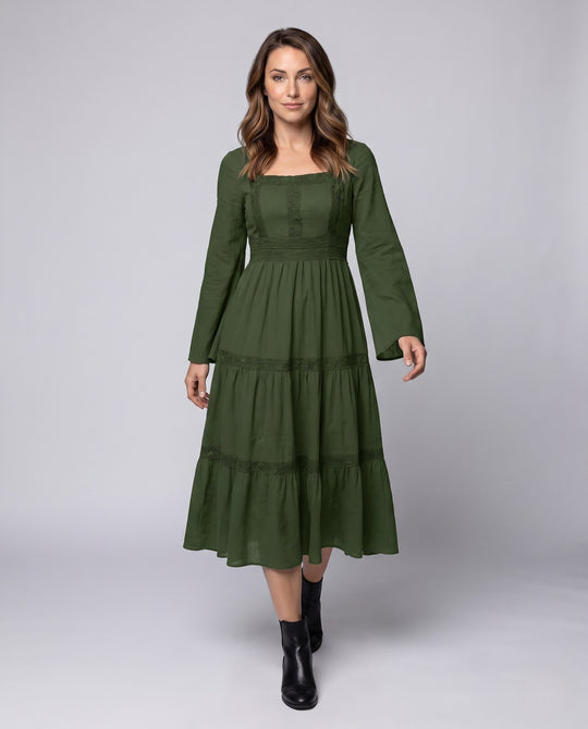 Product 15960156209482 - full_body_front