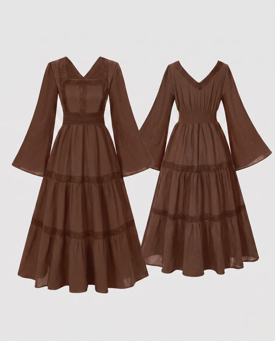 Product 15960156209482 - product_only