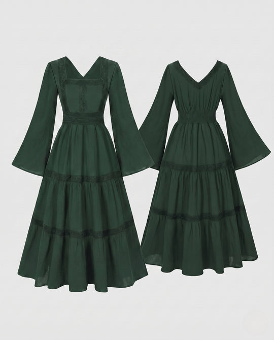 Product 15960156209482 - product_only