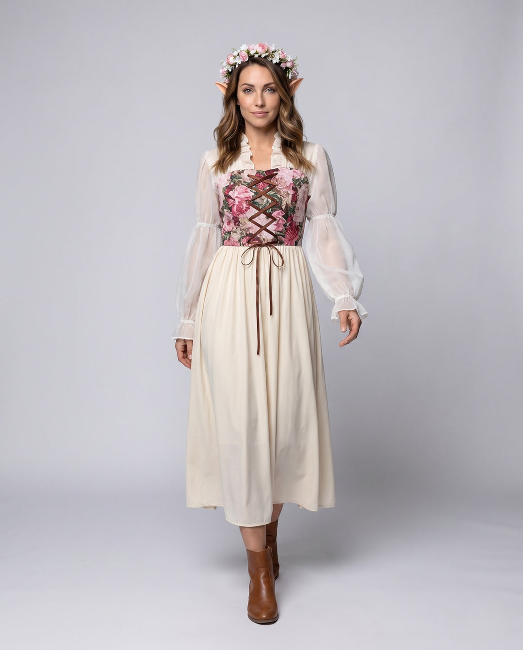 Product 15960156242250 - full_body_front