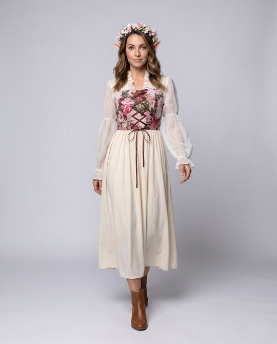 Product 15960156242250 - full_body_front