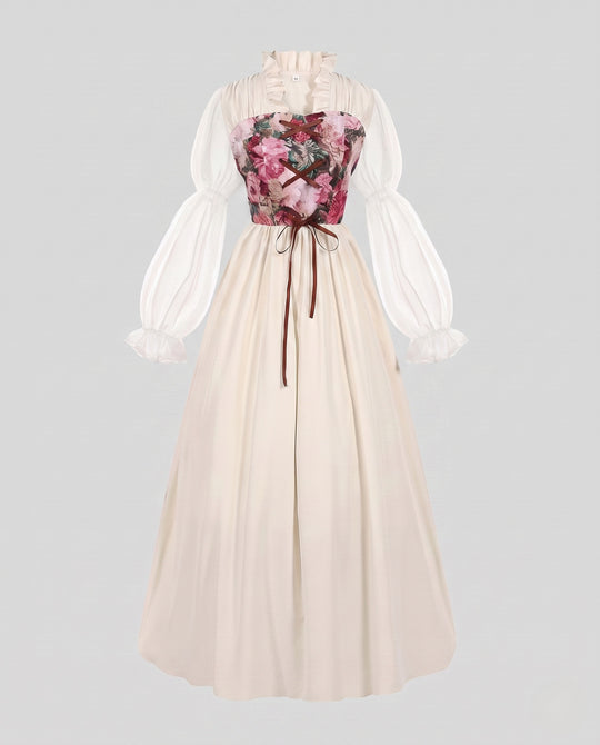 Product 15960156242250 - product_only