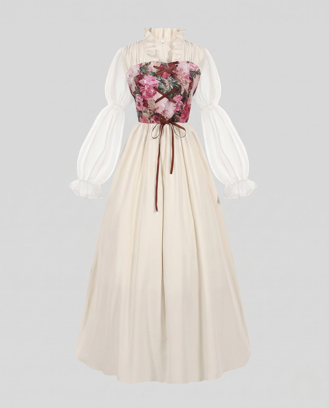 Product 15960156242250 - product_only
