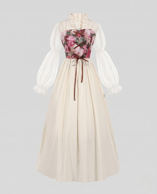 Product 15960156242250 - product_only