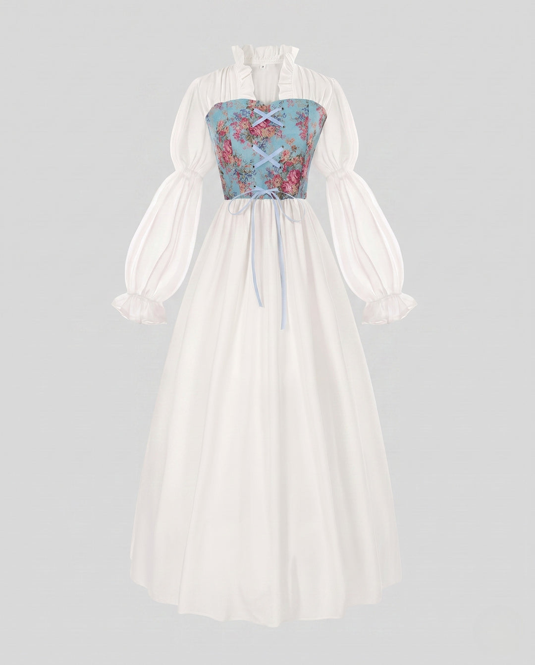 Product 15960156242250 - product_only