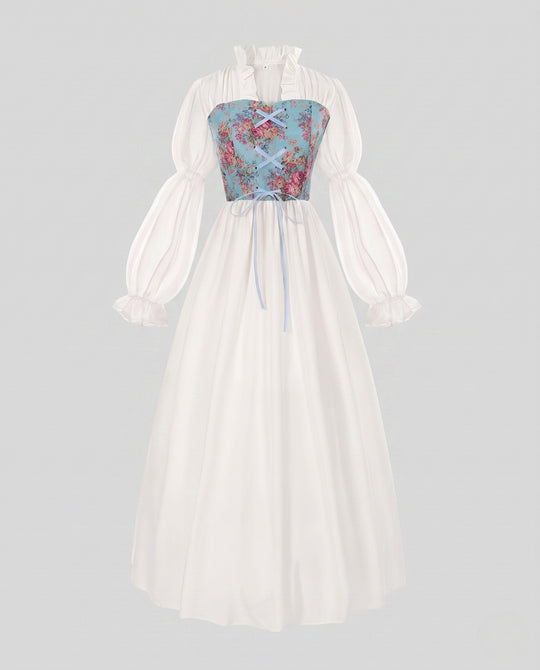 Product 15960156242250 - product_only