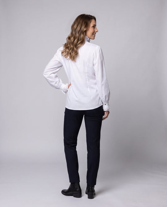 Product 15960156340554 - back_view