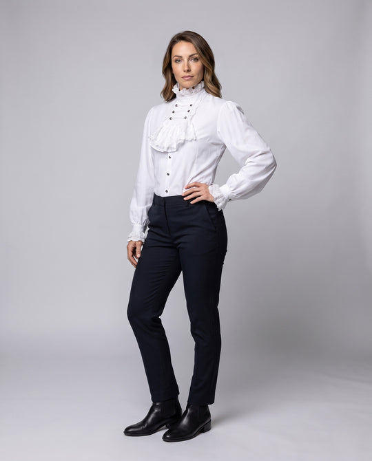 Product 15960156340554 - full_body_front