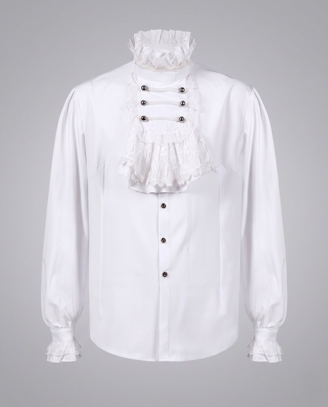 Product 15960156340554 - product_only