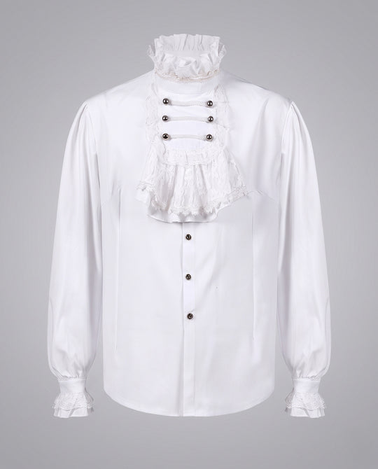 Product 15960156340554 - product_only