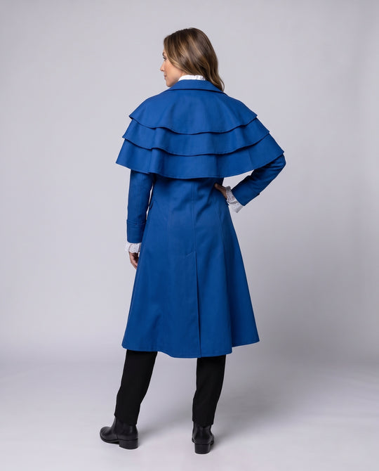 Product 15960156373322 - back_view