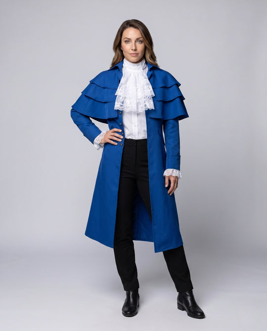 Product 15960156373322 - full_body_front