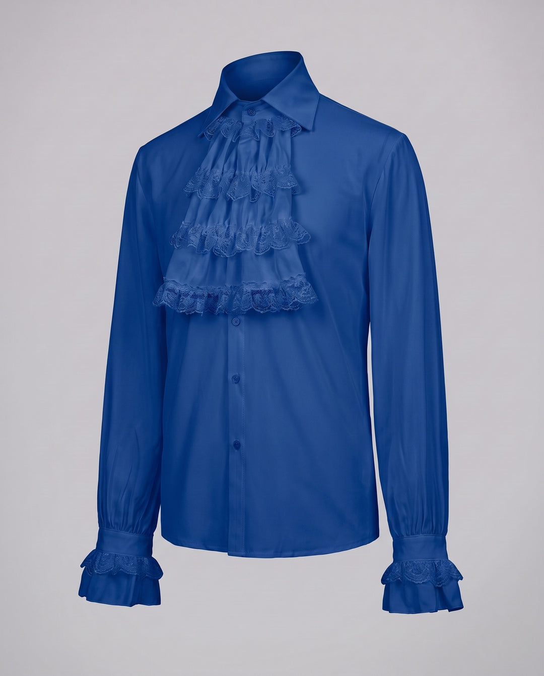Product 15960156373322 - product_only