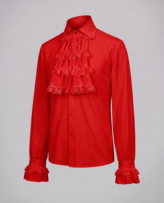 Product 15960156373322 - product_only