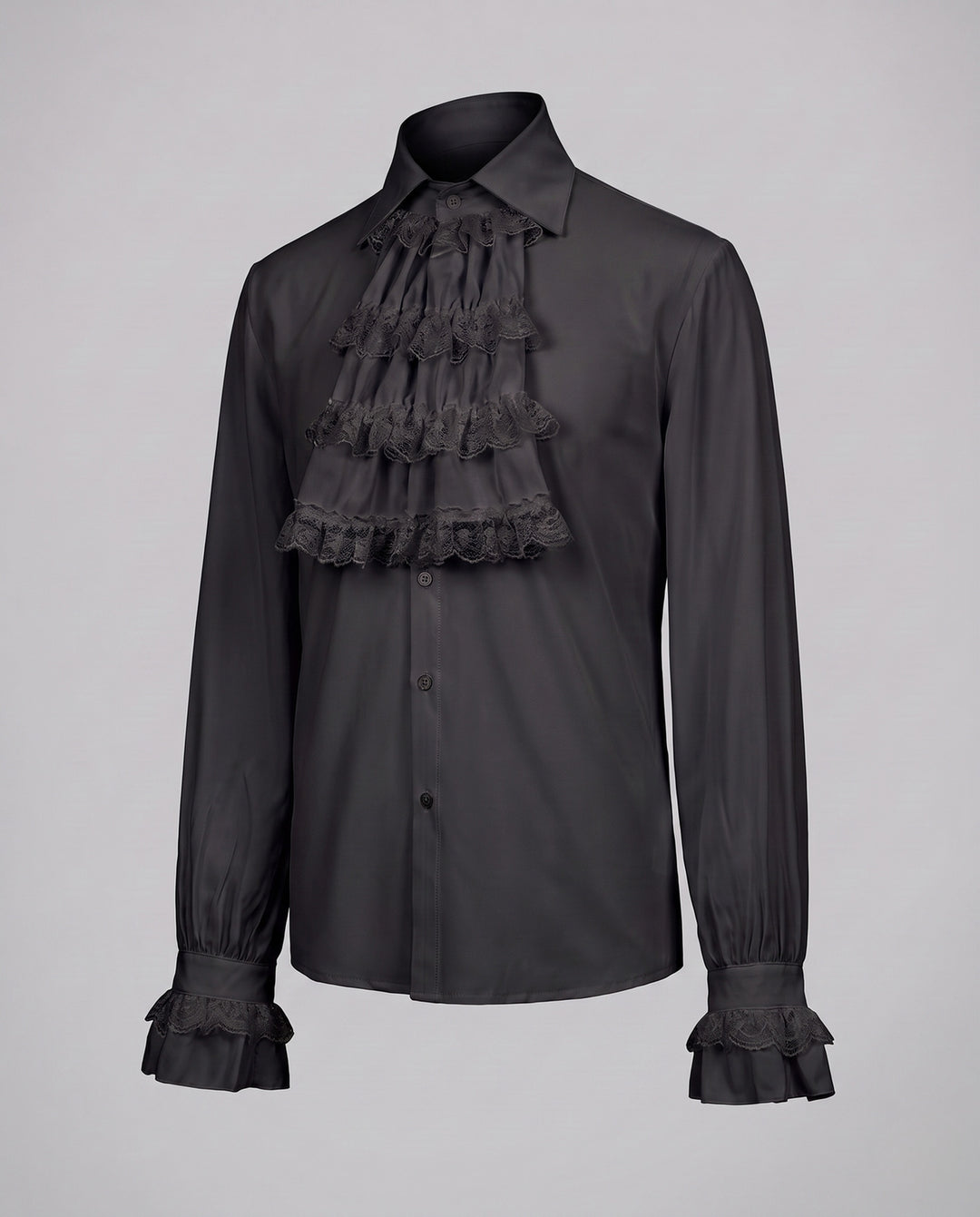 Product 15960156373322 - product_only