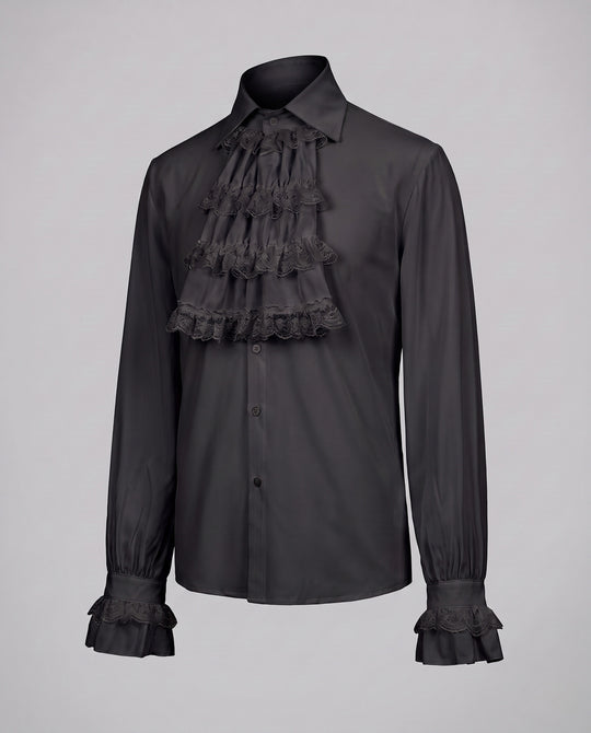 Product 15960156373322 - product_only