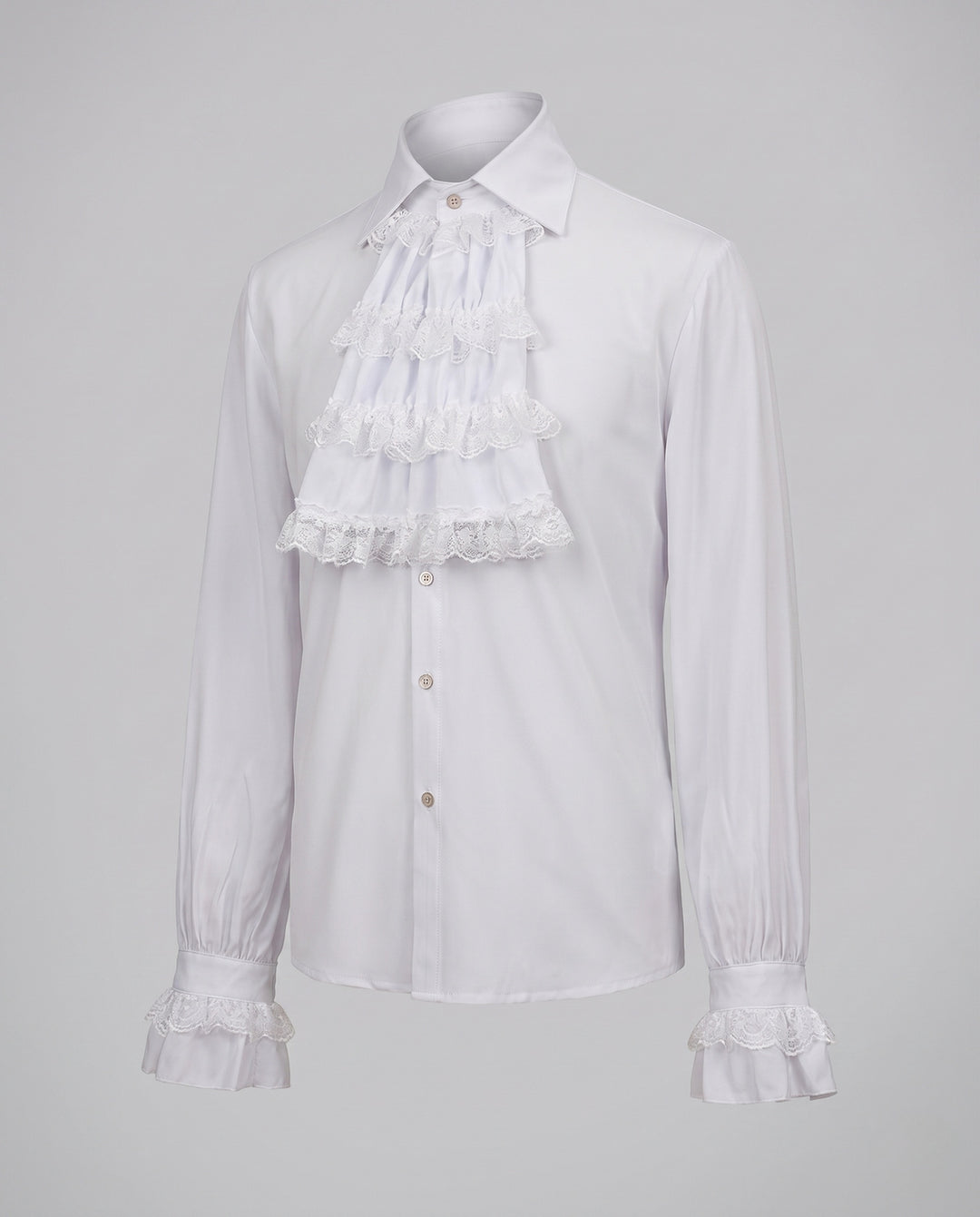 Product 15960156373322 - product_only