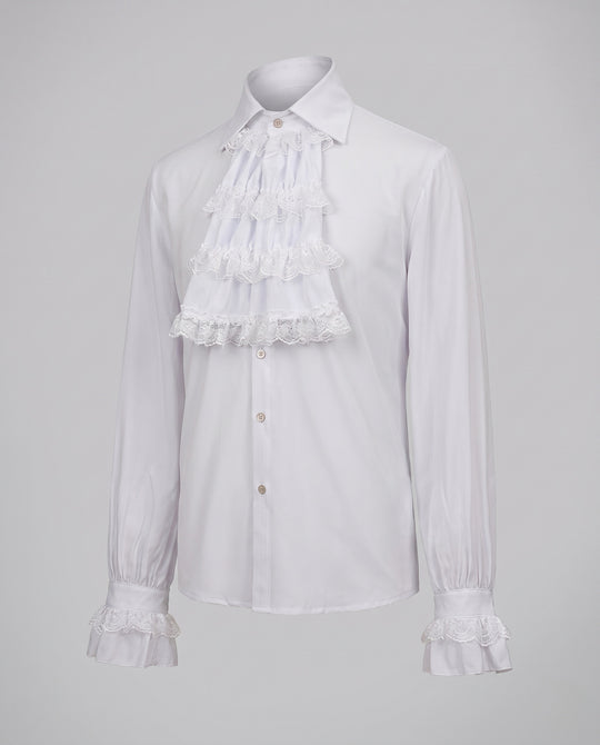 Product 15960156373322 - product_only
