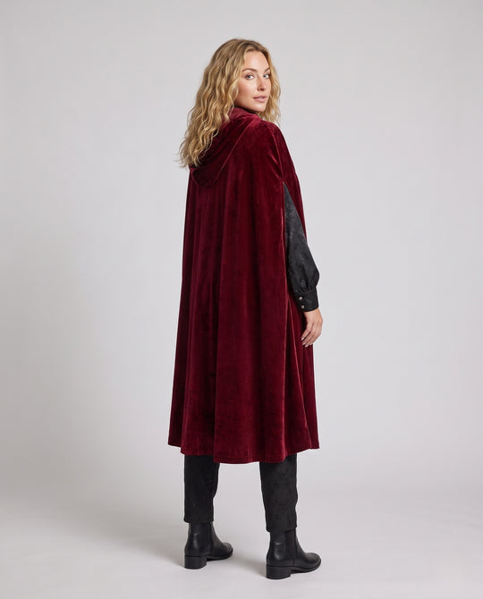 Product 15960156406090 - back_view