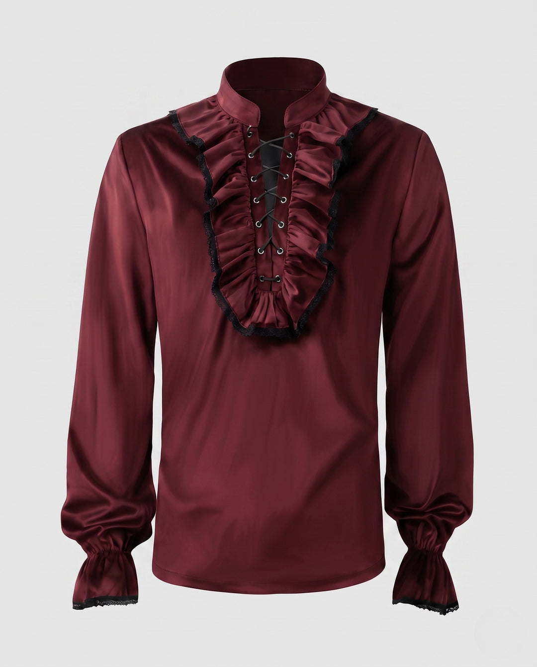 Product 15960156406090 - product_only