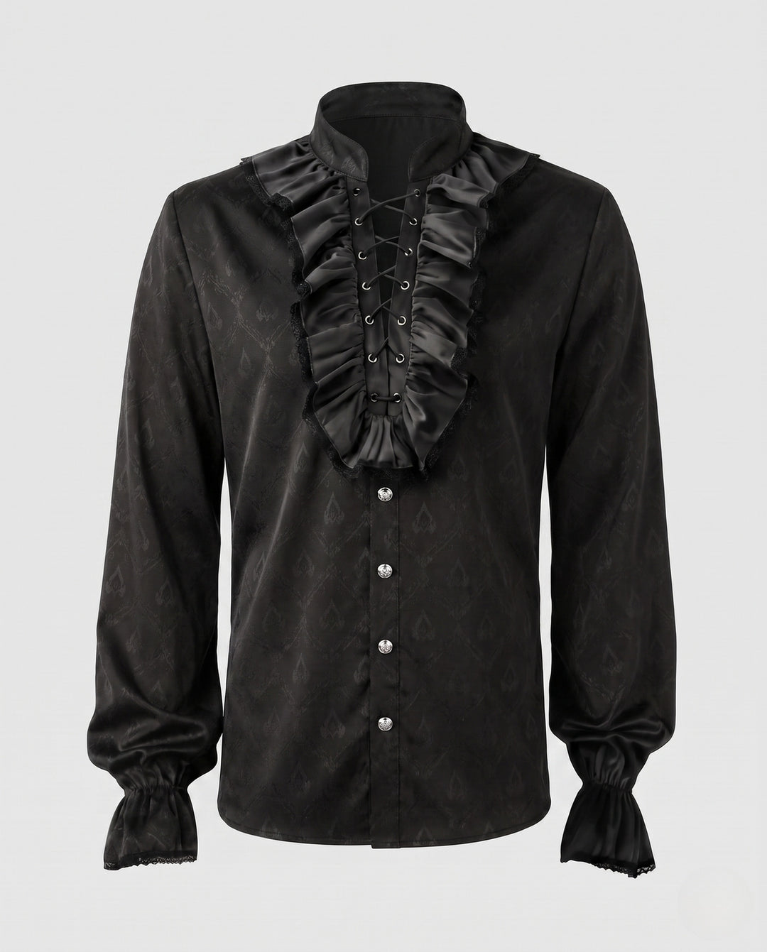Product 15960156406090 - product_only