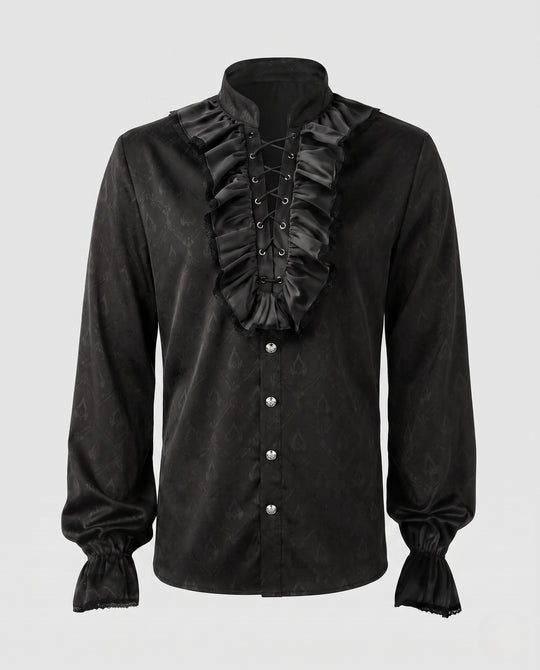 Product 15960156406090 - product_only