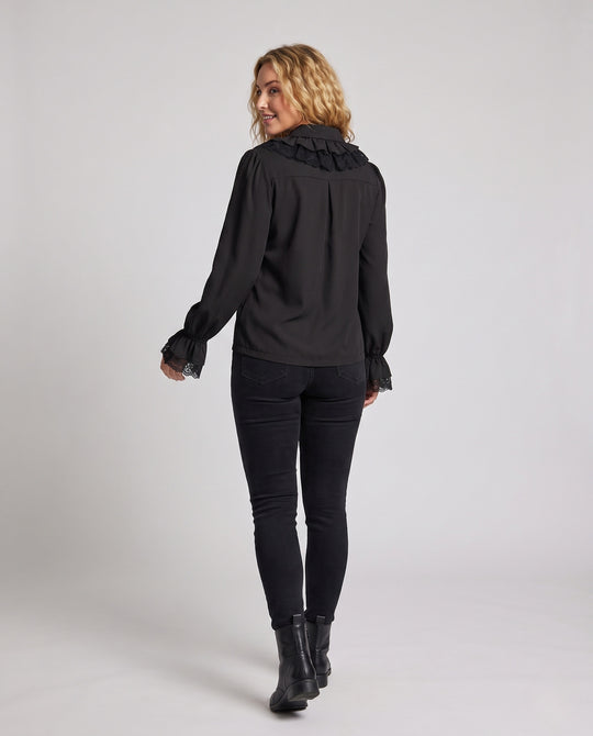 Product 15960156438858 - back_view