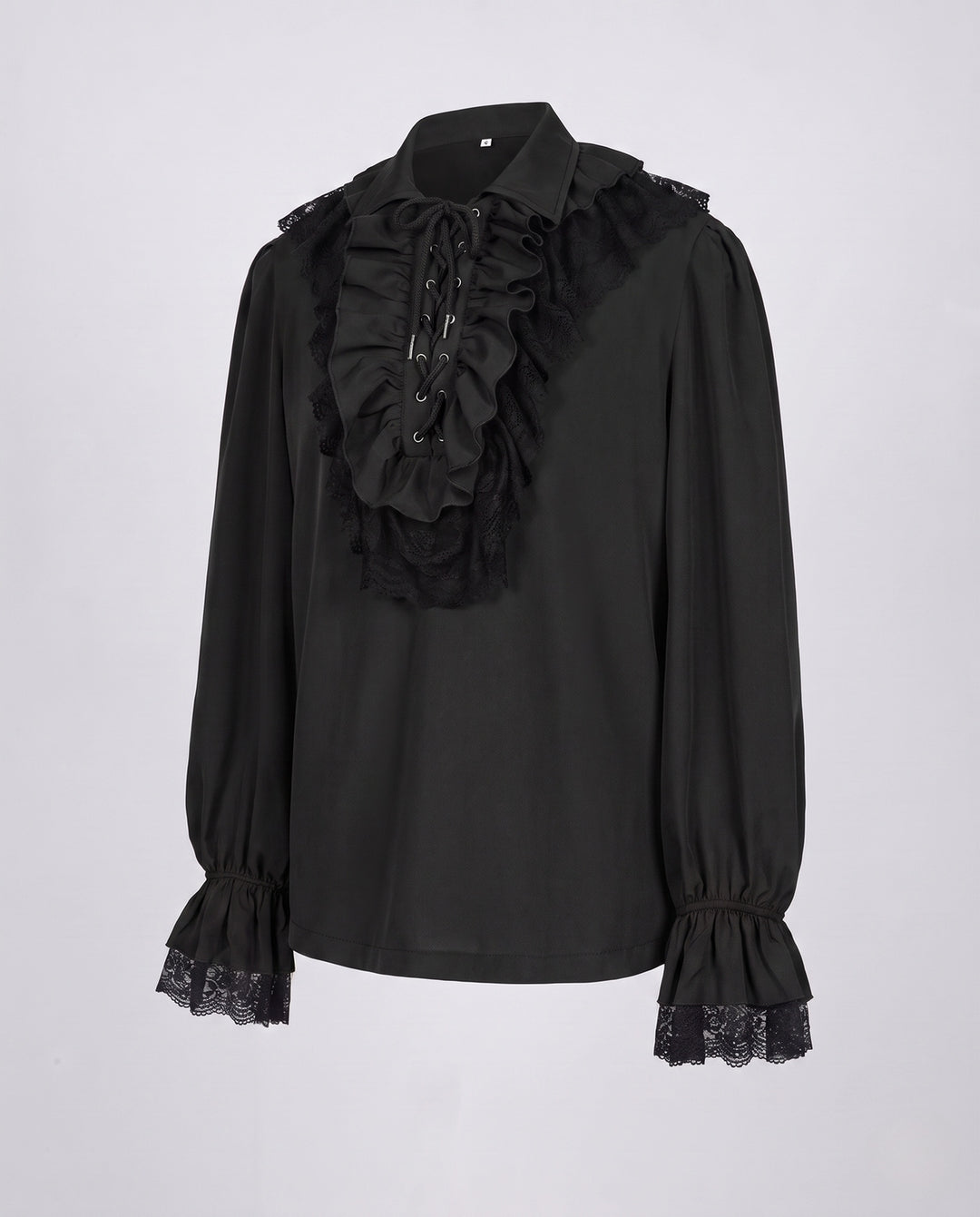 Product 15960156438858 - product_only