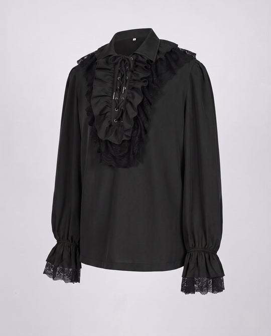 Product 15960156438858 - product_only