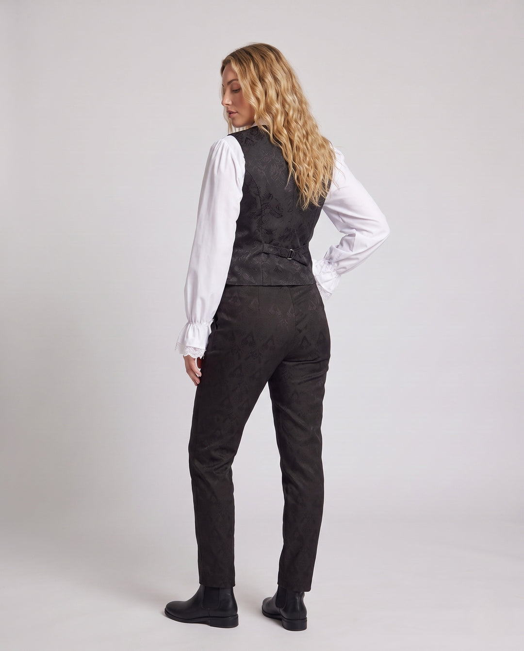 Product 15960156471626 - back_view