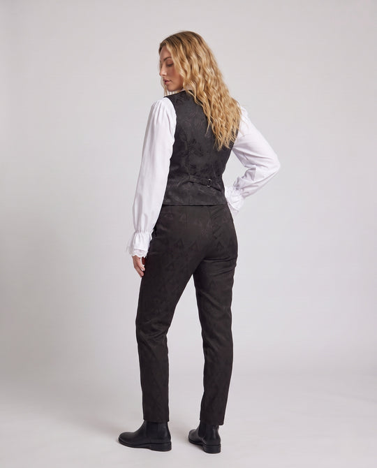 Product 15960156471626 - back_view