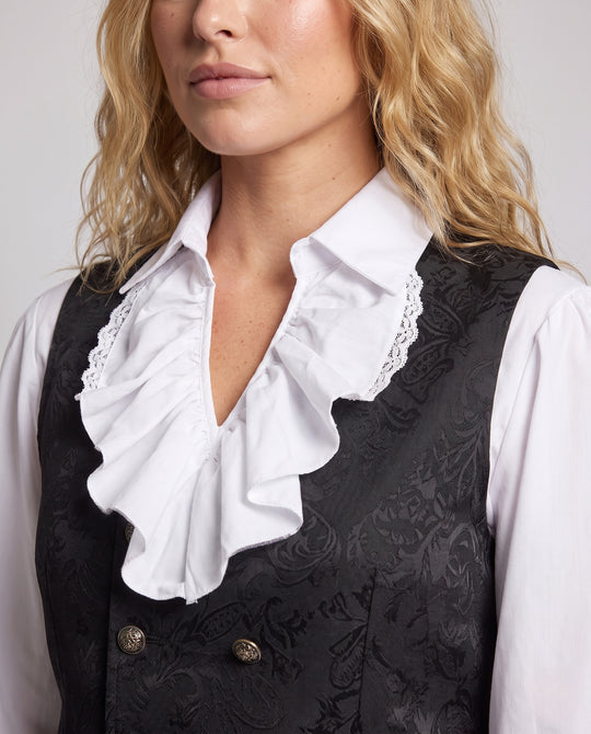 Product 15960156471626 - close_up_detail