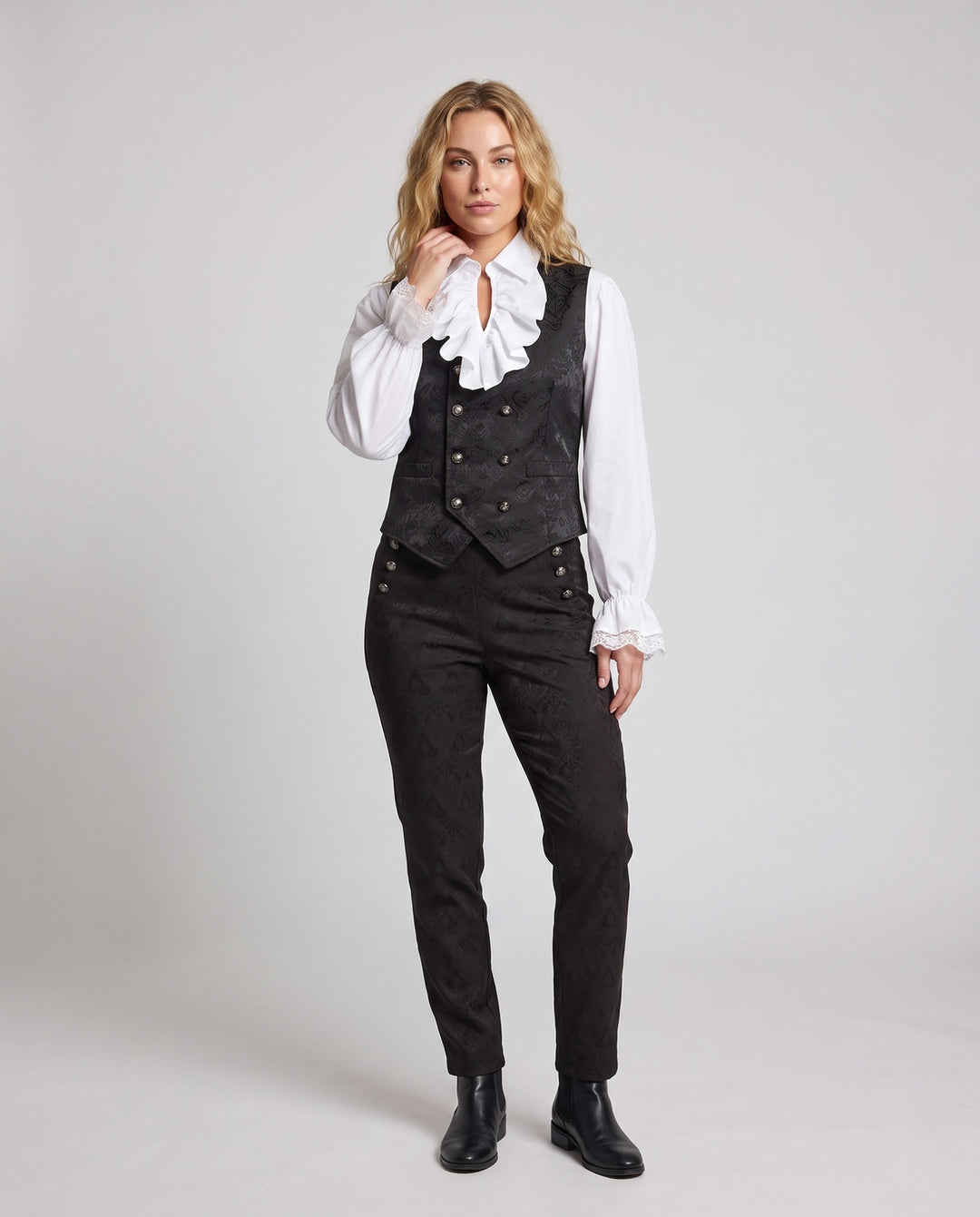 Product 15960156471626 - full_body_front