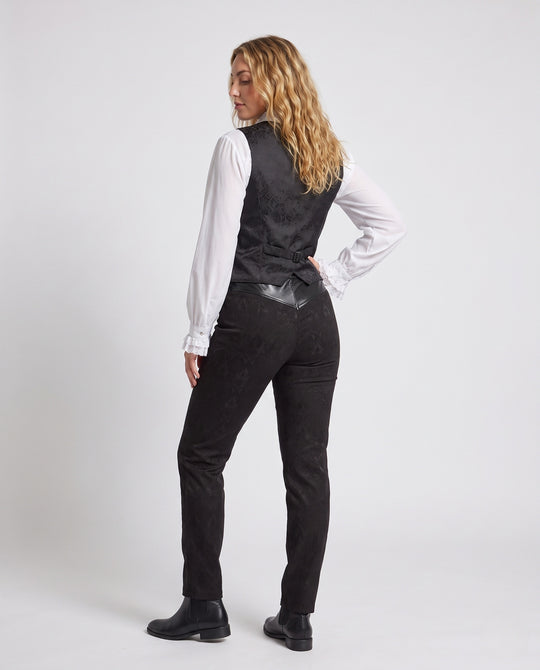 Product 15960156537162 - back_view