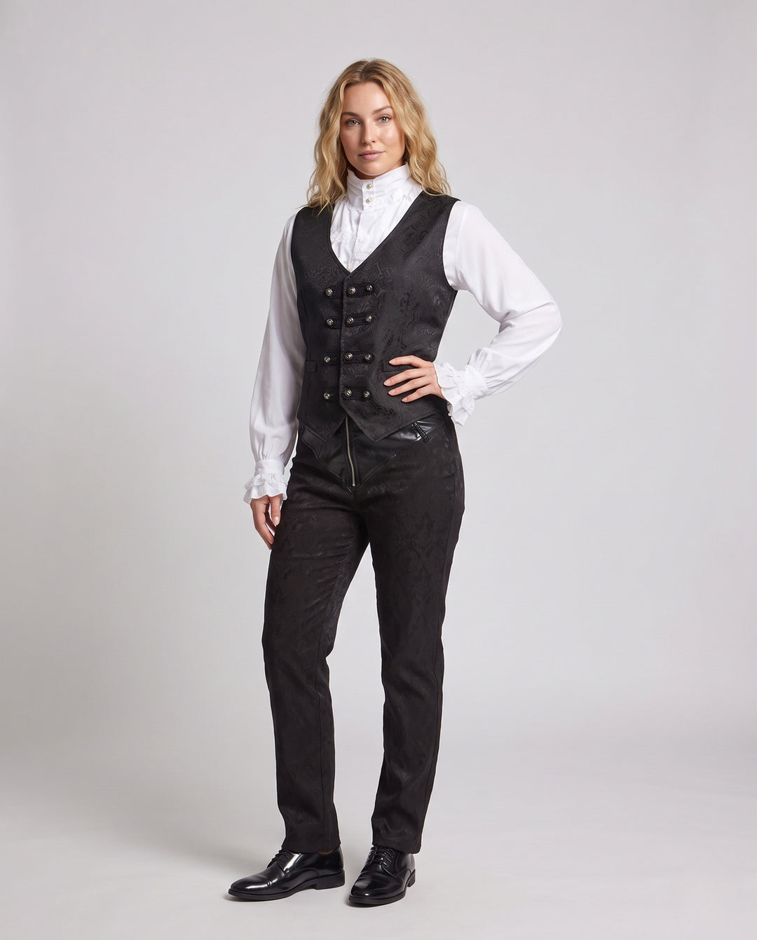 Product 15960156537162 - full_body_front