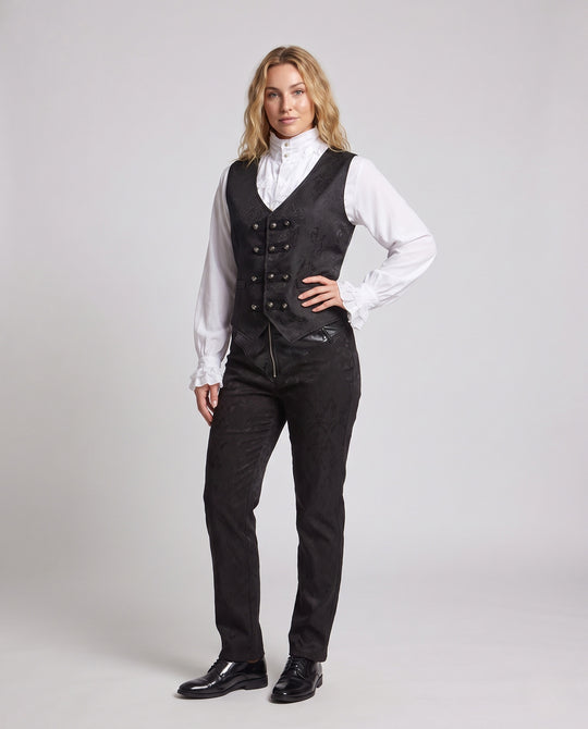 Product 15960156537162 - full_body_front