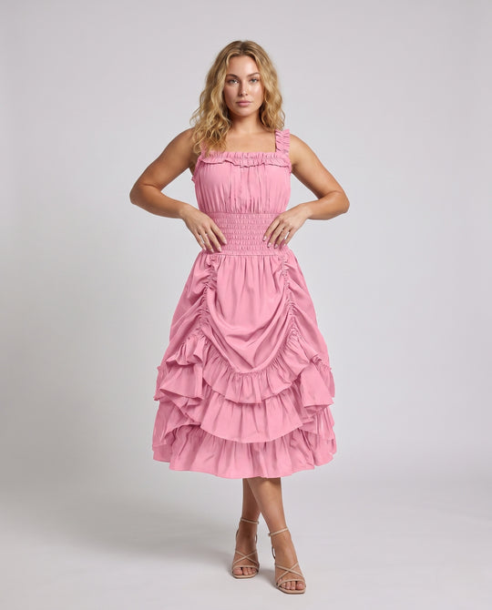 Product 15960156602698 - full_body_front