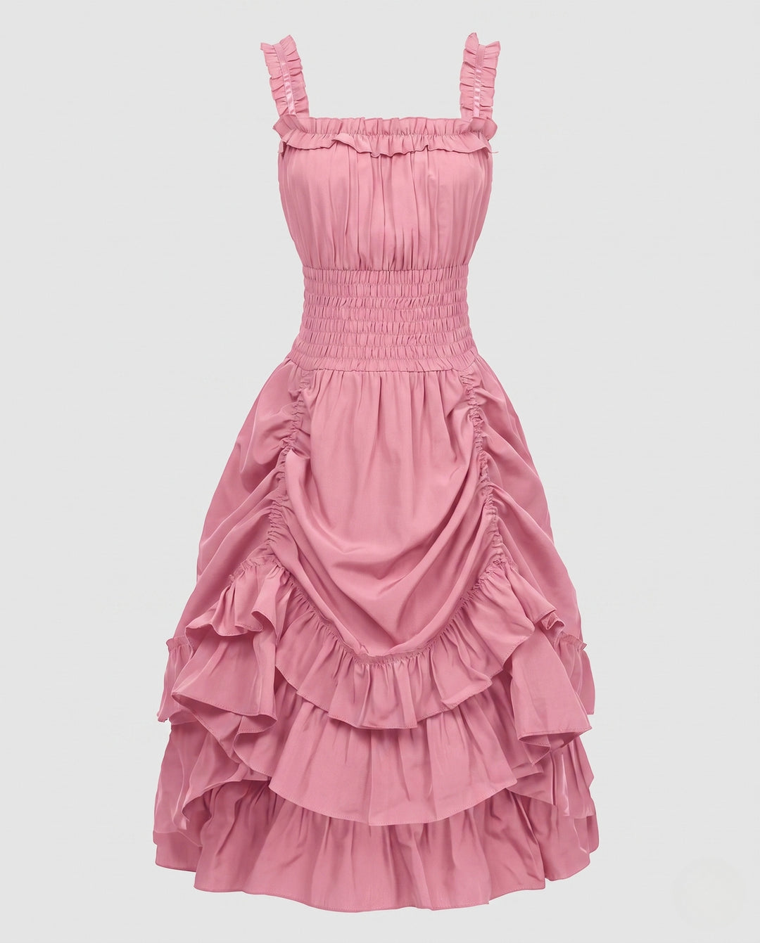 Product 15960156602698 - product_only