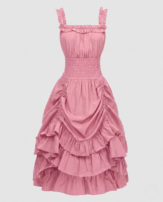 Product 15960156602698 - product_only