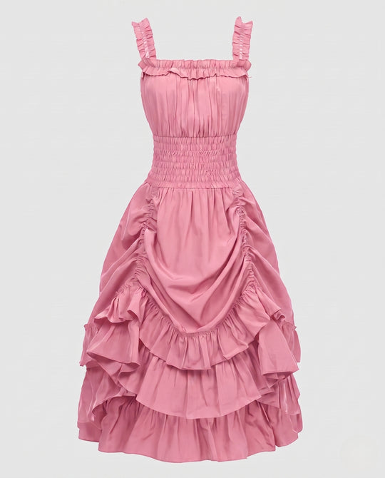 Product 15960156602698 - product_only
