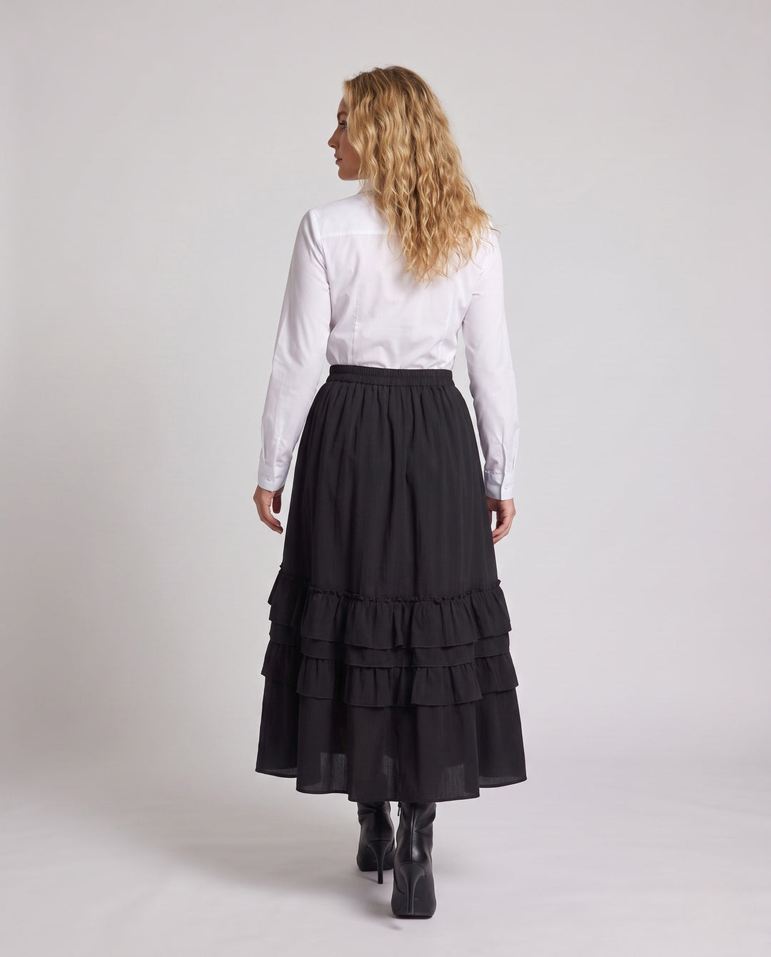 Product 15960156635466 - back_view