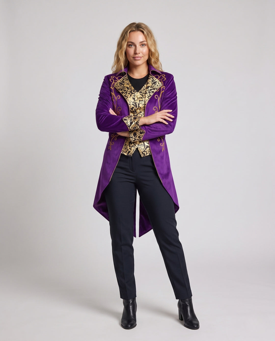 Product 15960156766538 - full_body_front