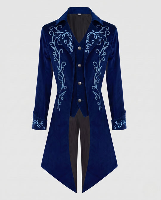 Product 15960156766538 - product_only